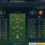 fifa3 ไทย