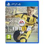 ซื้อ fifa 17