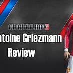 griezmann fifa online 3